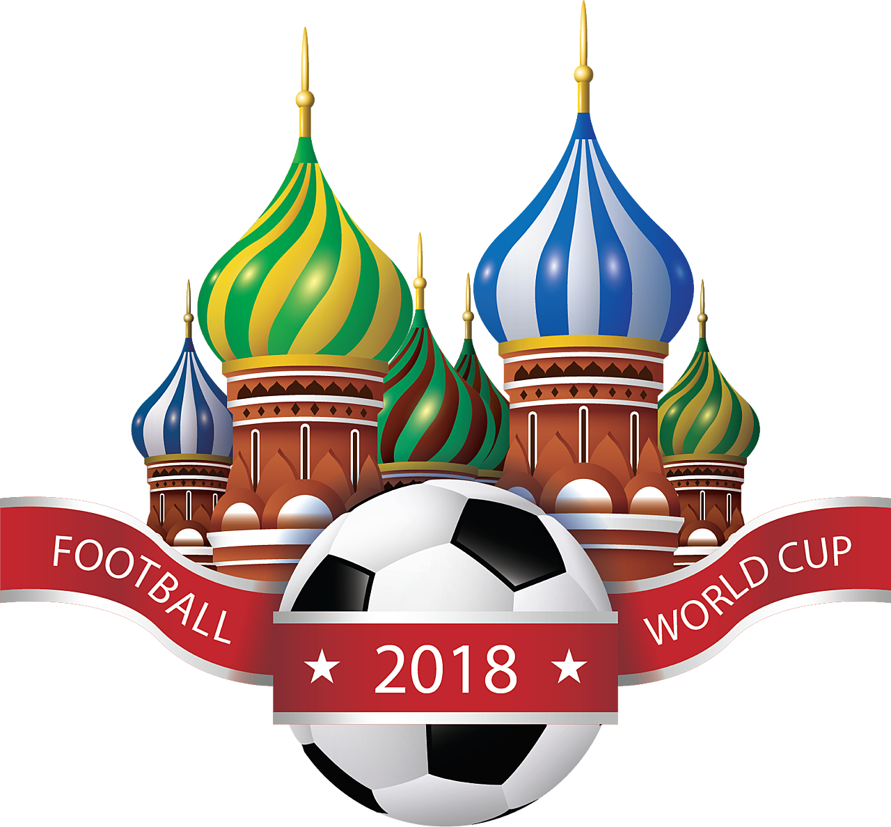 JFS-5V45-HRV一体化模块