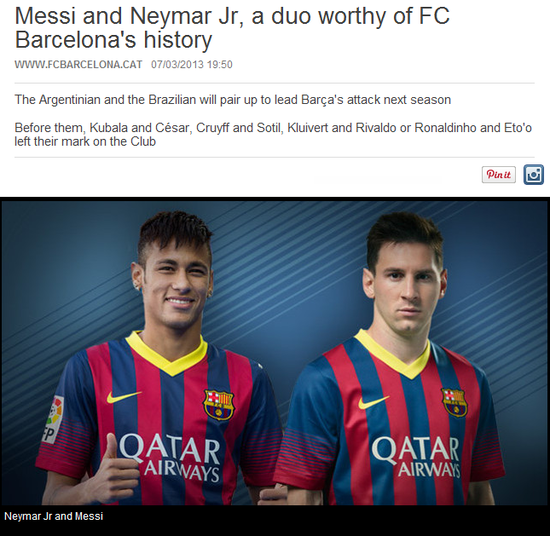 JFH142心率血氧模块